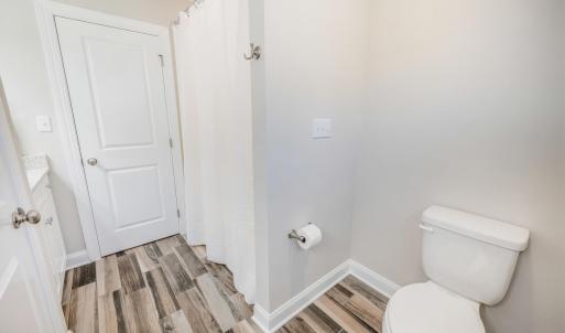 Photo #37 of 84 Clopton Court, Lynchburg, VA 0.2 acres