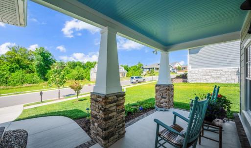 Photo #43 of 84 Clopton Court, Lynchburg, VA 0.2 acres