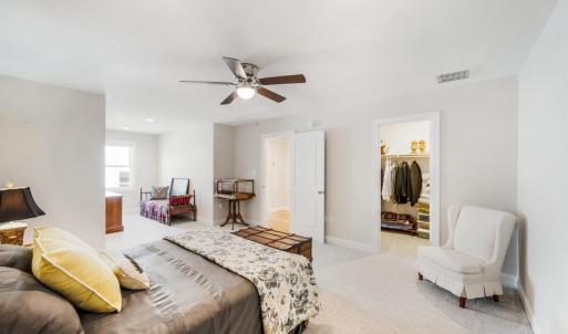 Photo #32 of 84 Clopton Court, Lynchburg, VA 0.2 acres