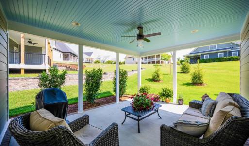 Photo #42 of 84 Clopton Court, Lynchburg, VA 0.2 acres