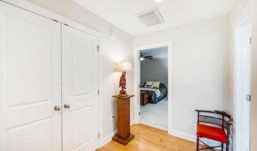 Photo #30 of 84 Clopton Court, Lynchburg, VA 0.2 acres