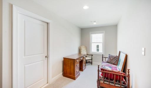 Photo #33 of 84 Clopton Court, Lynchburg, VA 0.2 acres