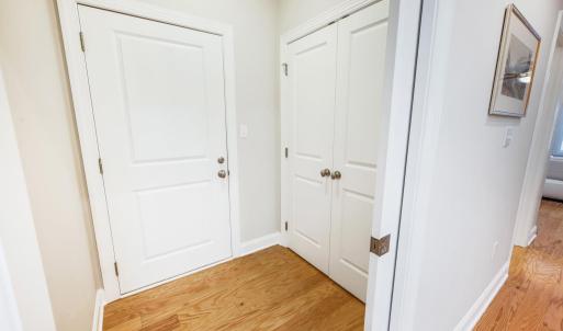Photo #15 of 84 Clopton Court, Lynchburg, VA 0.2 acres