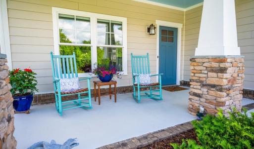 Photo #40 of 84 Clopton Court, Lynchburg, VA 0.2 acres