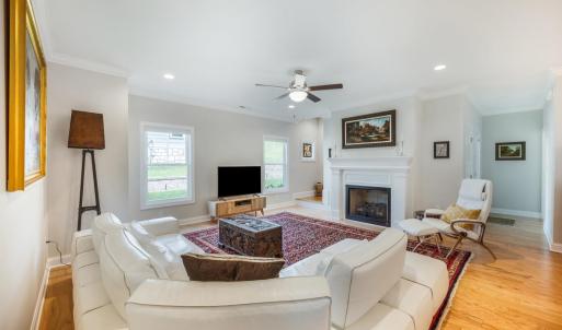 Photo #4 of 84 Clopton Court, Lynchburg, VA 0.2 acres