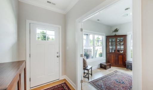 Photo #2 of 84 Clopton Court, Lynchburg, VA 0.2 acres
