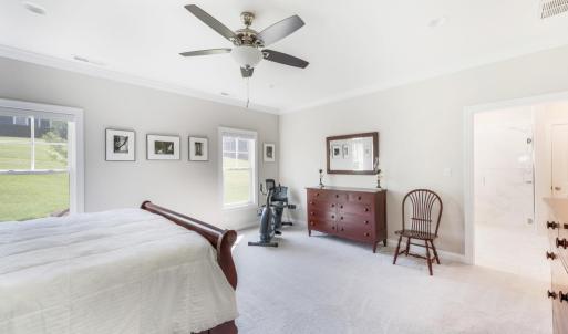 Photo #18 of 84 Clopton Court, Lynchburg, VA 0.2 acres