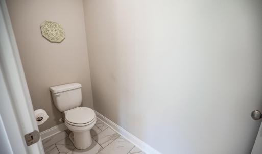 Photo #25 of 84 Clopton Court, Lynchburg, VA 0.2 acres