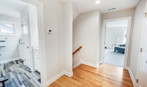 Photo #29 of 84 Clopton Court, Lynchburg, VA 0.2 acres