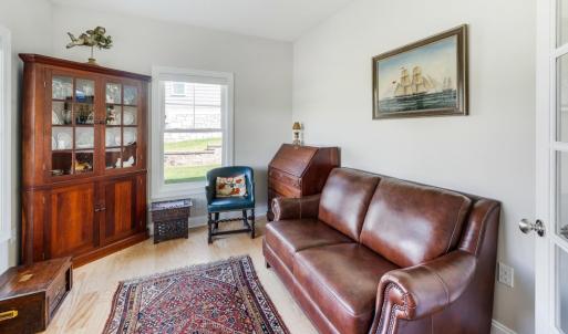 Photo #27 of 84 Clopton Court, Lynchburg, VA 0.2 acres