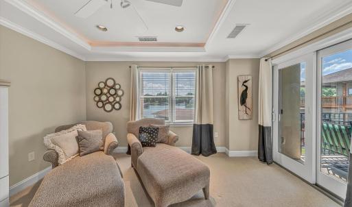 Photo #16 of 100 Bridgewater Pointe Place, Moneta, VA