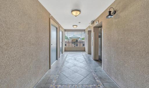 Photo #28 of 100 Bridgewater Pointe Place, Moneta, VA