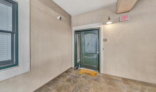 Photo #27 of 100 Bridgewater Pointe Place, Moneta, VA