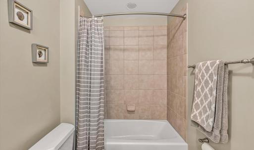 Photo #22 of 100 Bridgewater Pointe Place, Moneta, VA