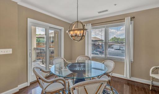 Photo #11 of 100 Bridgewater Pointe Place, Moneta, VA