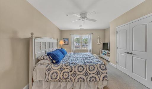 Photo #23 of 100 Bridgewater Pointe Place, Moneta, VA