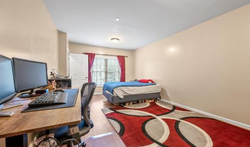 Photo #13 of 1810 Broadway Street, Lynchburg, VA 0.0 acres