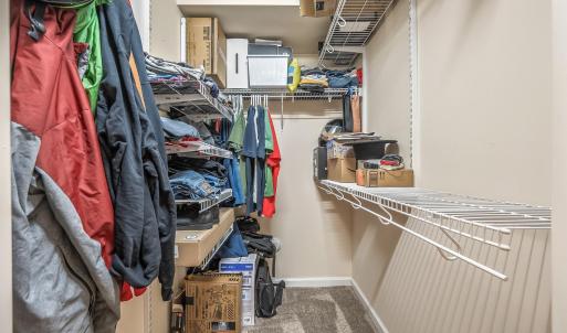 Photo #16 of 1810 Broadway Street, Lynchburg, VA 0.0 acres