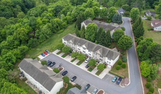 Photo #39 of 1810 Broadway Street, Lynchburg, VA 0.0 acres