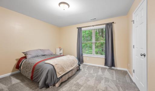 Photo #34 of 1810 Broadway Street, Lynchburg, VA 0.0 acres