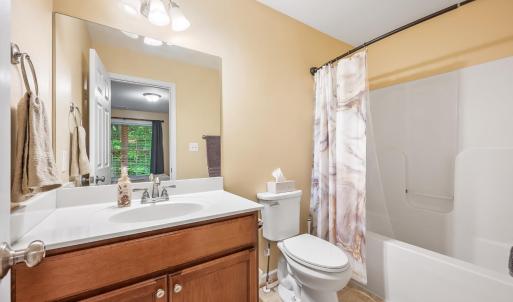 Photo #37 of 1810 Broadway Street, Lynchburg, VA 0.0 acres