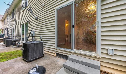 Photo #26 of 1810 Broadway Street, Lynchburg, VA 0.0 acres