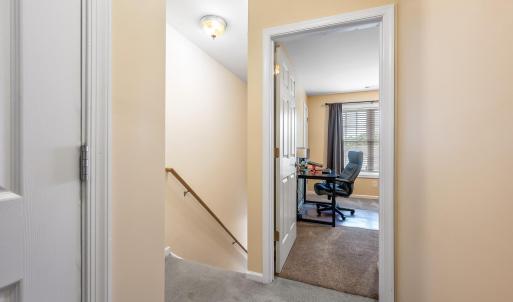 Photo #29 of 1810 Broadway Street, Lynchburg, VA 0.0 acres