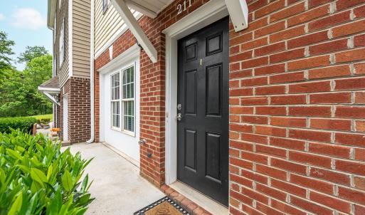 Photo #8 of 1810 Broadway Street, Lynchburg, VA 0.0 acres