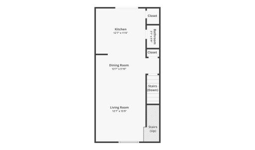 Photo #45 of 1810 Broadway Street, Lynchburg, VA 0.0 acres