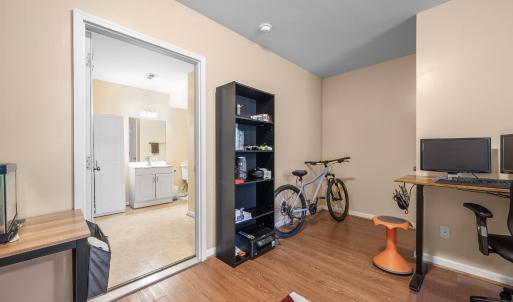 Photo #14 of 1810 Broadway Street, Lynchburg, VA 0.0 acres