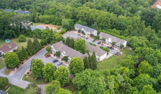 Photo #41 of 1810 Broadway Street, Lynchburg, VA 0.0 acres