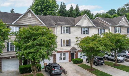 Photo #2 of 1810 Broadway Street, Lynchburg, VA 0.0 acres