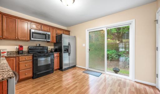 Photo #22 of 1810 Broadway Street, Lynchburg, VA 0.0 acres