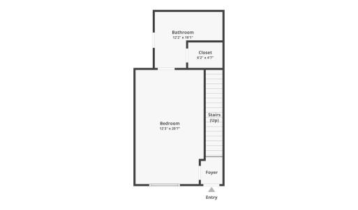 Photo #44 of 1810 Broadway Street, Lynchburg, VA 0.0 acres