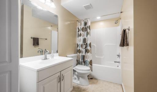 Photo #15 of 1810 Broadway Street, Lynchburg, VA 0.0 acres