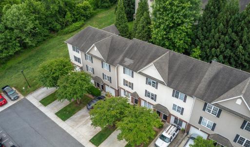 Photo #5 of 1810 Broadway Street, Lynchburg, VA 0.0 acres