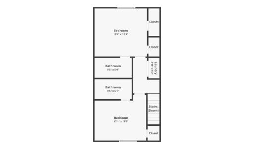 Photo #46 of 1810 Broadway Street, Lynchburg, VA 0.0 acres