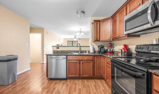 Photo #24 of 1810 Broadway Street, Lynchburg, VA 0.0 acres