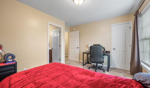 Photo #31 of 1810 Broadway Street, Lynchburg, VA 0.0 acres