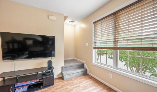 Photo #28 of 1810 Broadway Street, Lynchburg, VA 0.0 acres