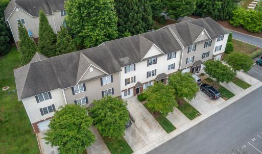 Photo #6 of 1810 Broadway Street, Lynchburg, VA 0.0 acres