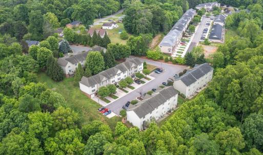 Photo #38 of 1810 Broadway Street, Lynchburg, VA 0.0 acres