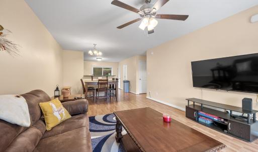 Photo #20 of 1810 Broadway Street, Lynchburg, VA 0.0 acres