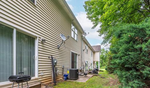 Photo #27 of 1810 Broadway Street, Lynchburg, VA 0.0 acres