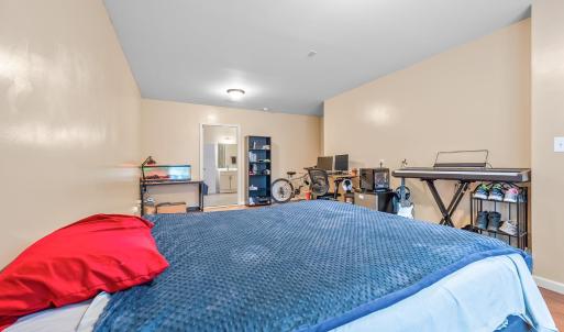 Photo #11 of 1810 Broadway Street, Lynchburg, VA 0.0 acres