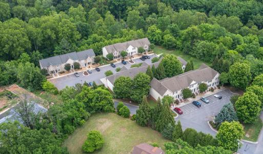 Photo #40 of 1810 Broadway Street, Lynchburg, VA 0.0 acres