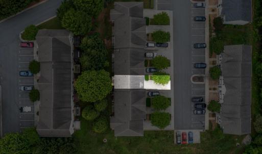 Photo #43 of 1810 Broadway Street, Lynchburg, VA 0.0 acres