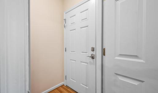 Photo #9 of 1810 Broadway Street, Lynchburg, VA 0.0 acres