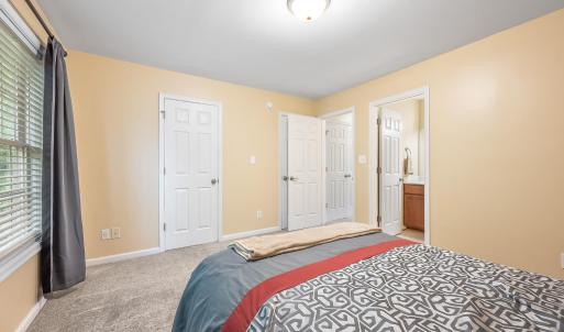 Photo #36 of 1810 Broadway Street, Lynchburg, VA 0.0 acres