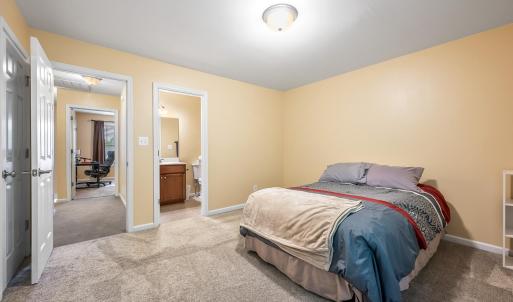 Photo #35 of 1810 Broadway Street, Lynchburg, VA 0.0 acres